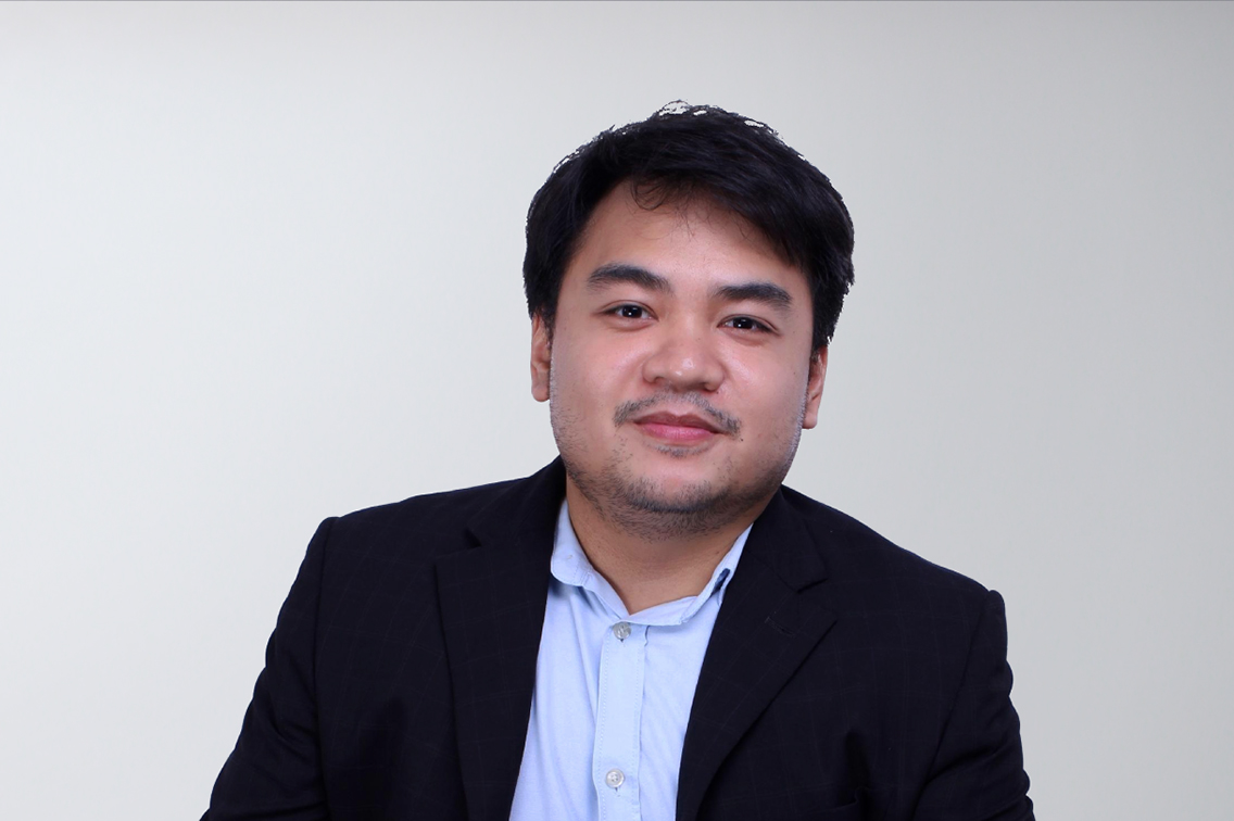 Josh Espinase makes his return to BBDO Guerrero Philippines as their new Head of Social