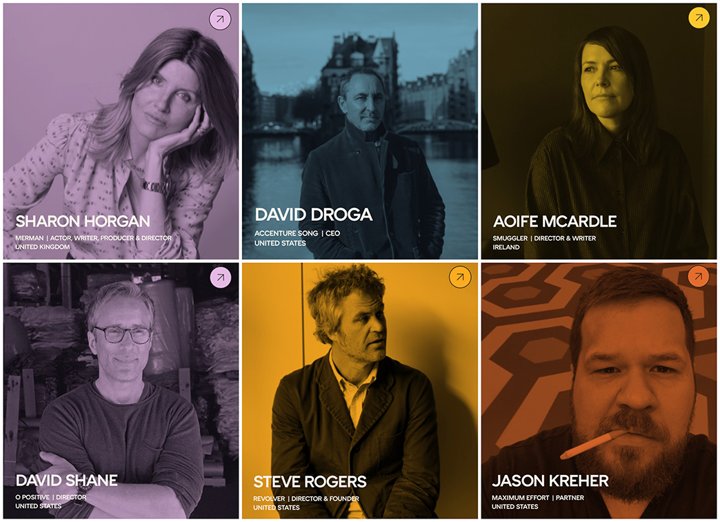 CICLOPE Festival announces 2024 full programme