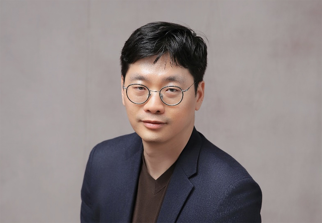 Campaign Brief Asia spotlight on Chad Song, CEO of Crack the Nuts Korea: ‘Creativity Wins All’