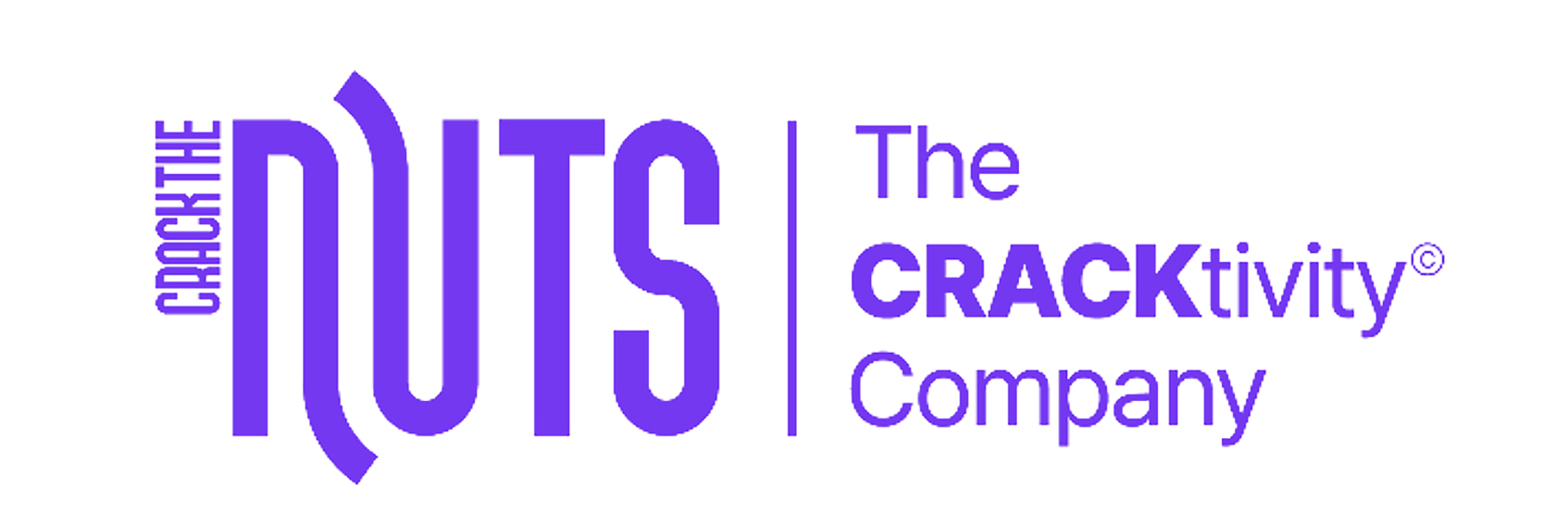 Campaign Brief Asia spotlight on Chad Song, CEO of Crack the Nuts Korea: ‘Creativity Wins All’