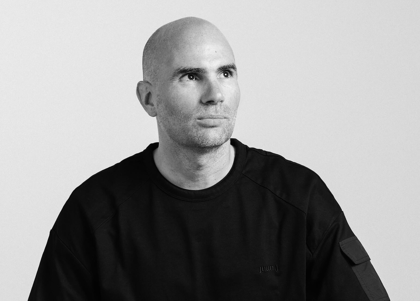 CB Exclusive: Cyril Louis departs LePub APAC for creative partner/ECD role at The Royals, Australia