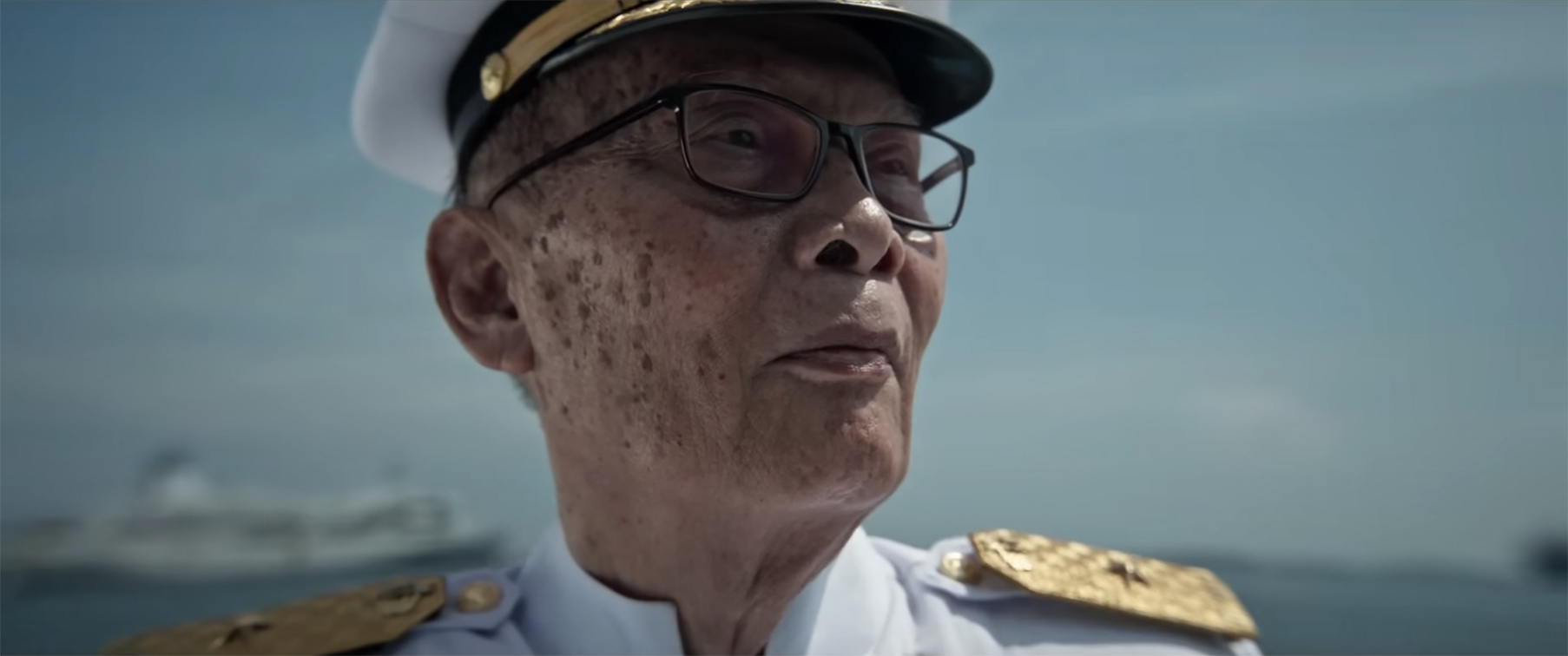 Lifebuoy honours Indonesia’s national heroes in new campaign celebrating 90 years