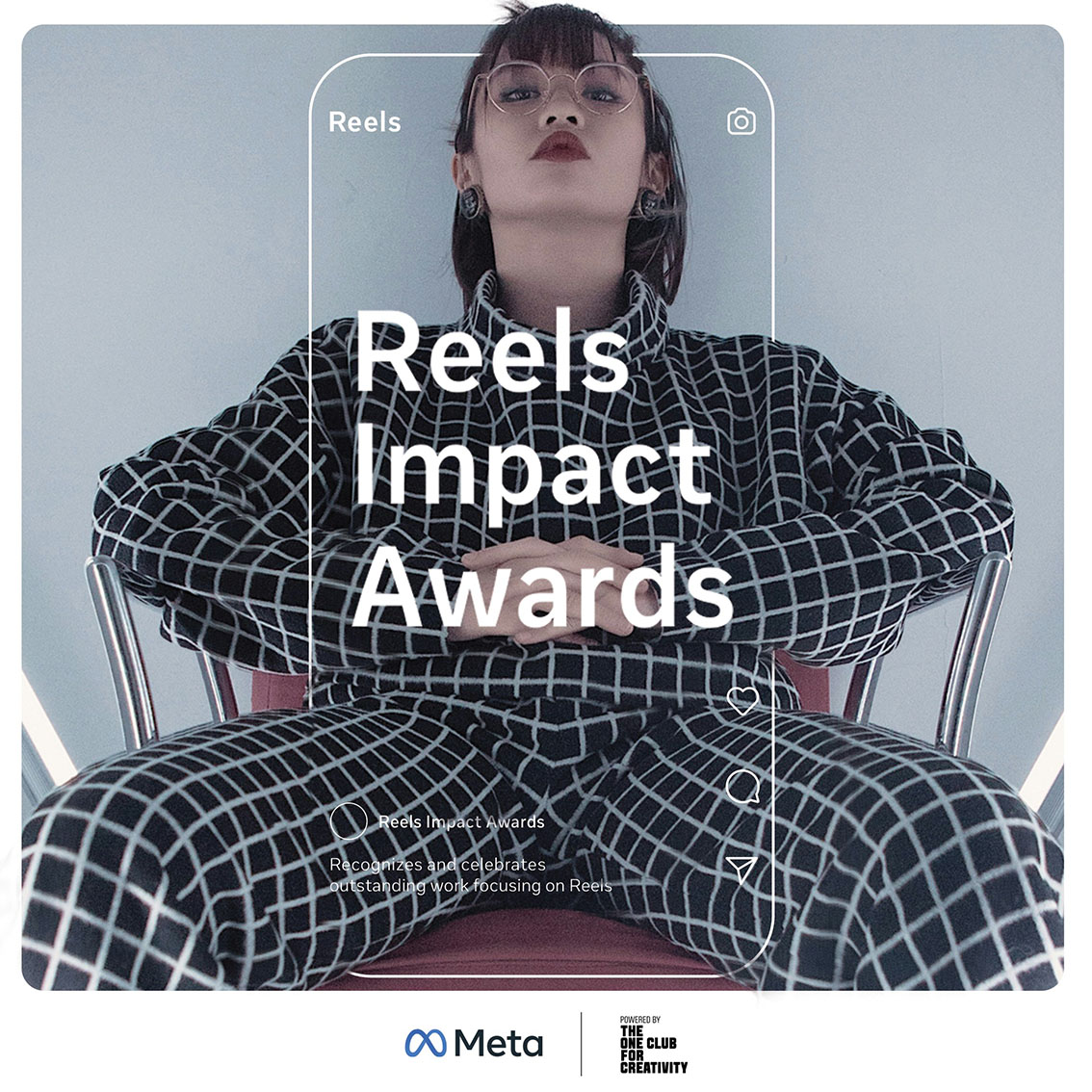 Reels Impact Awards reveals 2024 judges