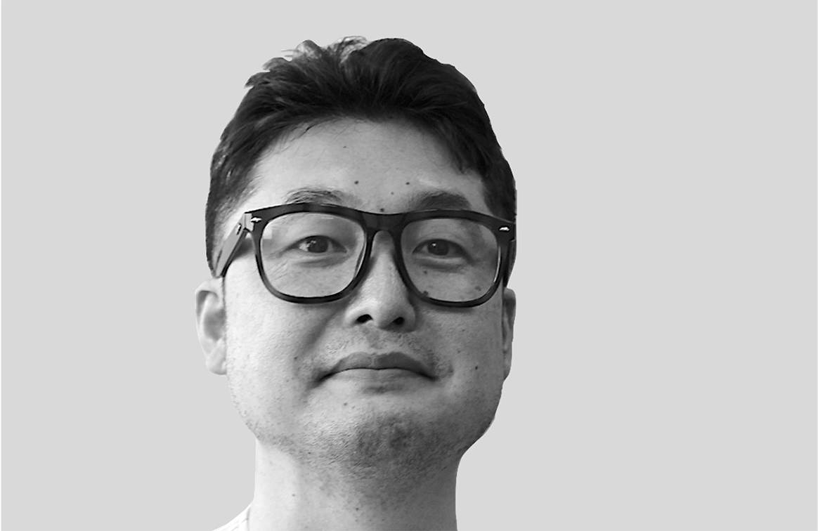 Havas Japan Launches Havas Red Japan led by Masashi Kitaichi as Managing Director
