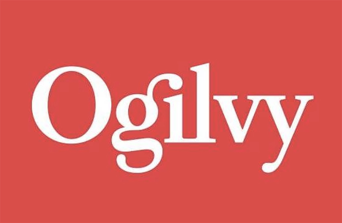 Ogilvy Malaysia picks up Lactalis