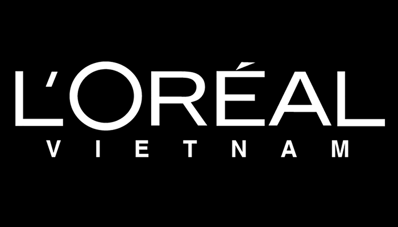 WPP’s Onefluence picks up L’Oréal Vietnam