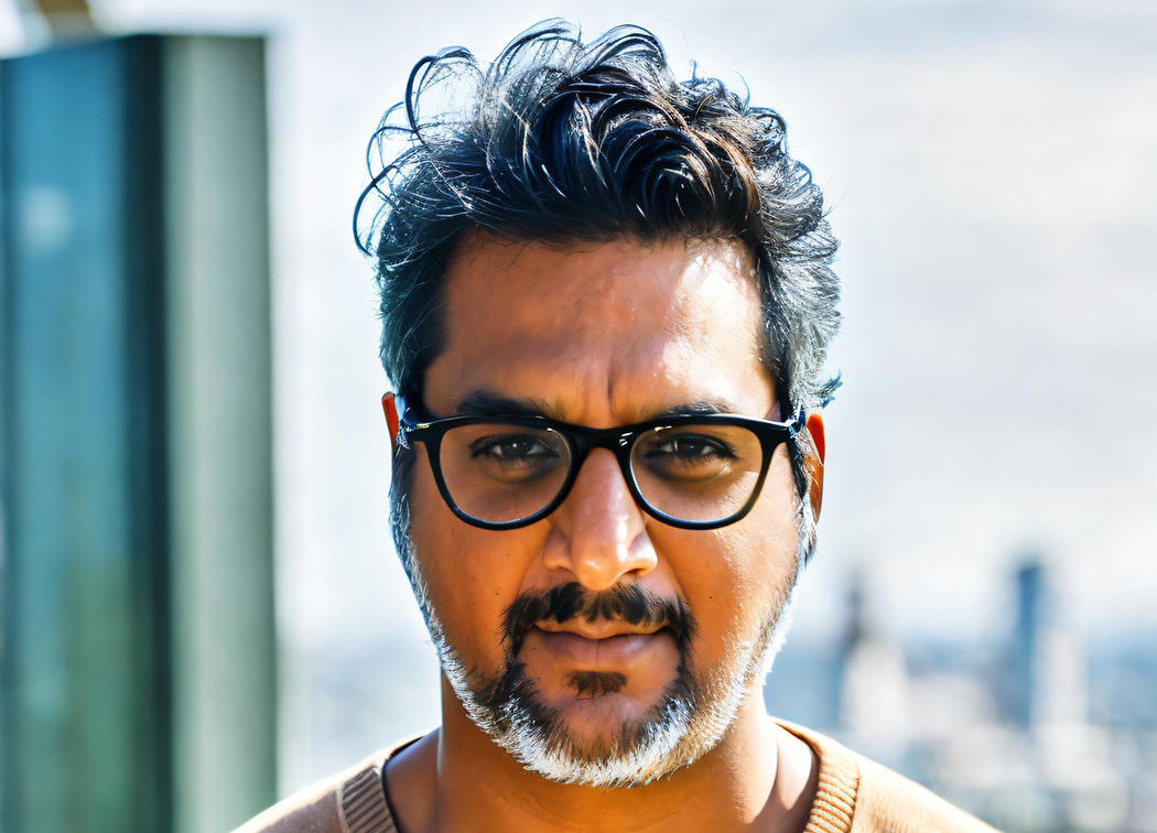 Punit Singh joins FCB India as CSO