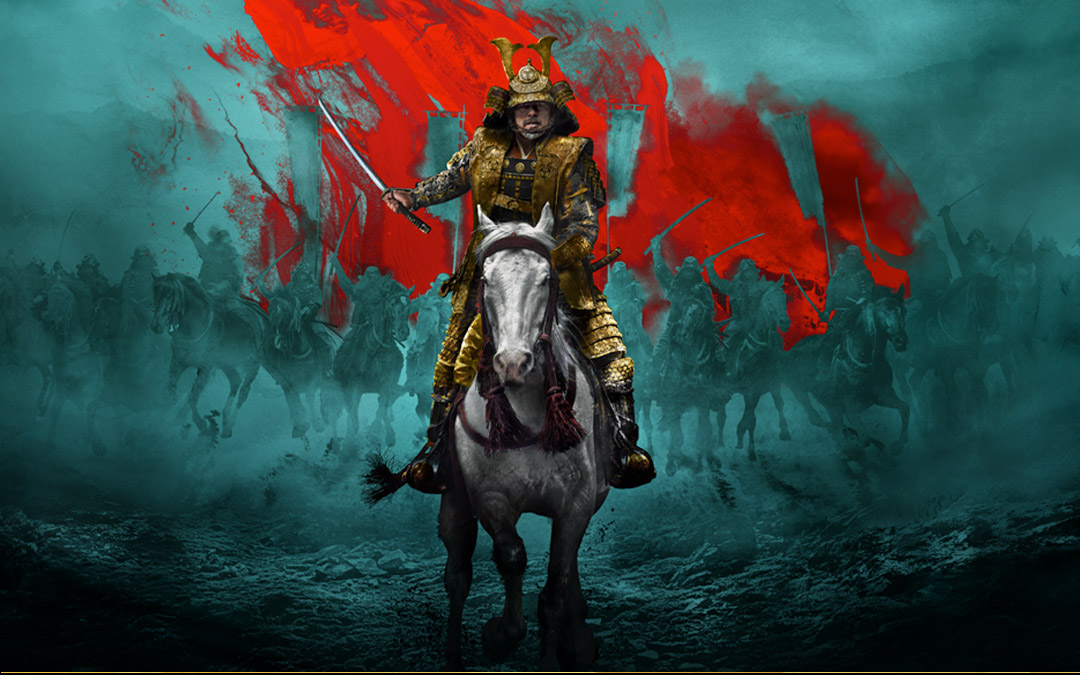 Music + sound studio Syn wins Emmy for the sound mixing for the hit TV series ‘Shogun’