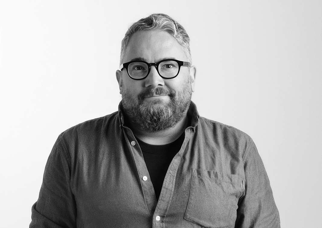 LePub Singapore appoints Stephan Schwarz as new Executive Creative Director