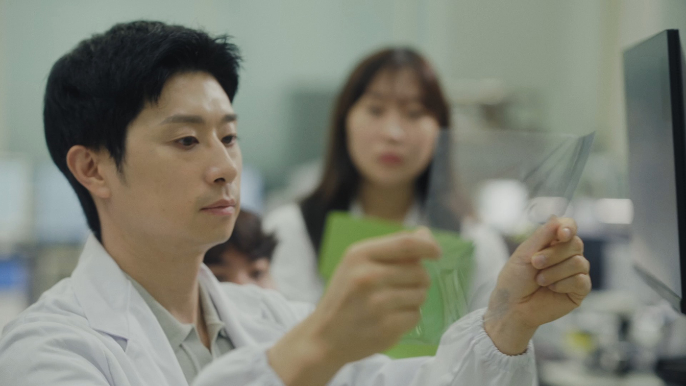 Hyundai’s Nano Cooling Film supports the UN’s commitment to the Global Cooling Pledge