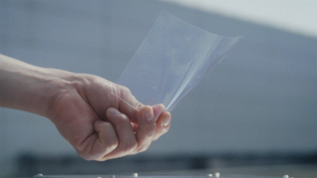 Hyundai’s Nano Cooling Film supports the UN’s commitment to the Global Cooling Pledge