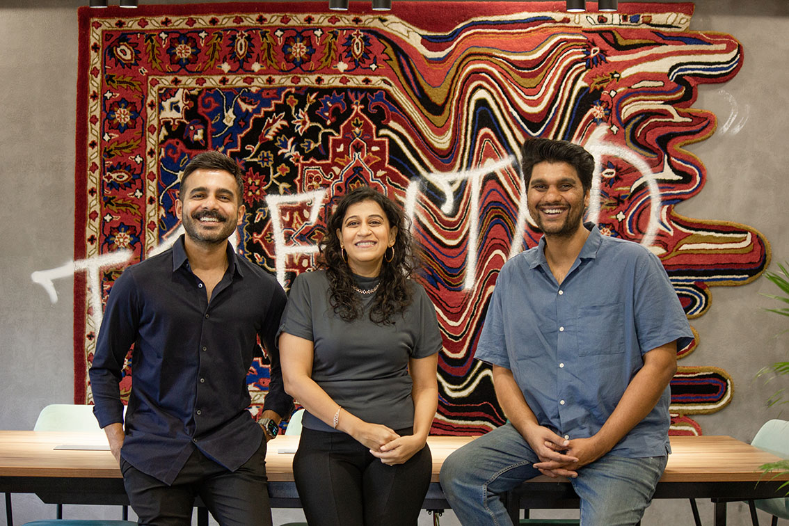 Marketing consultancy for early stage start-ups, Early, joins Talented’s Grid of Companies