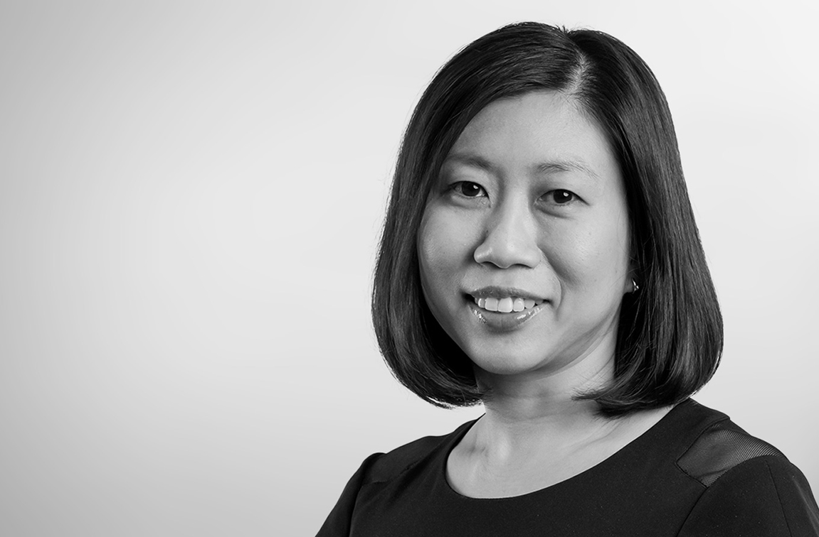 Joan Ng joins Sandpiper to advise financial and sustainability practices in Singapore