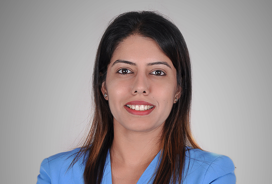 Aarti Nagpal appointed as FCB Group India’s new Chief Talent Officer
