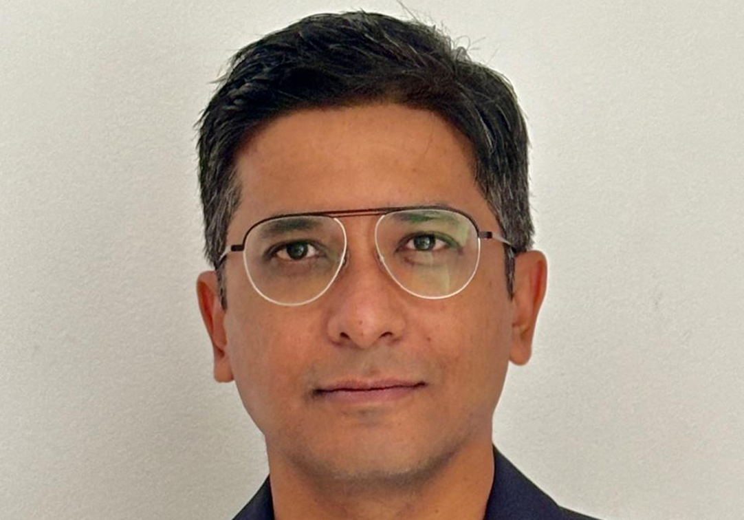 Dentsu India appoints Abhirup Datta as CEO, Performance Media Solutions