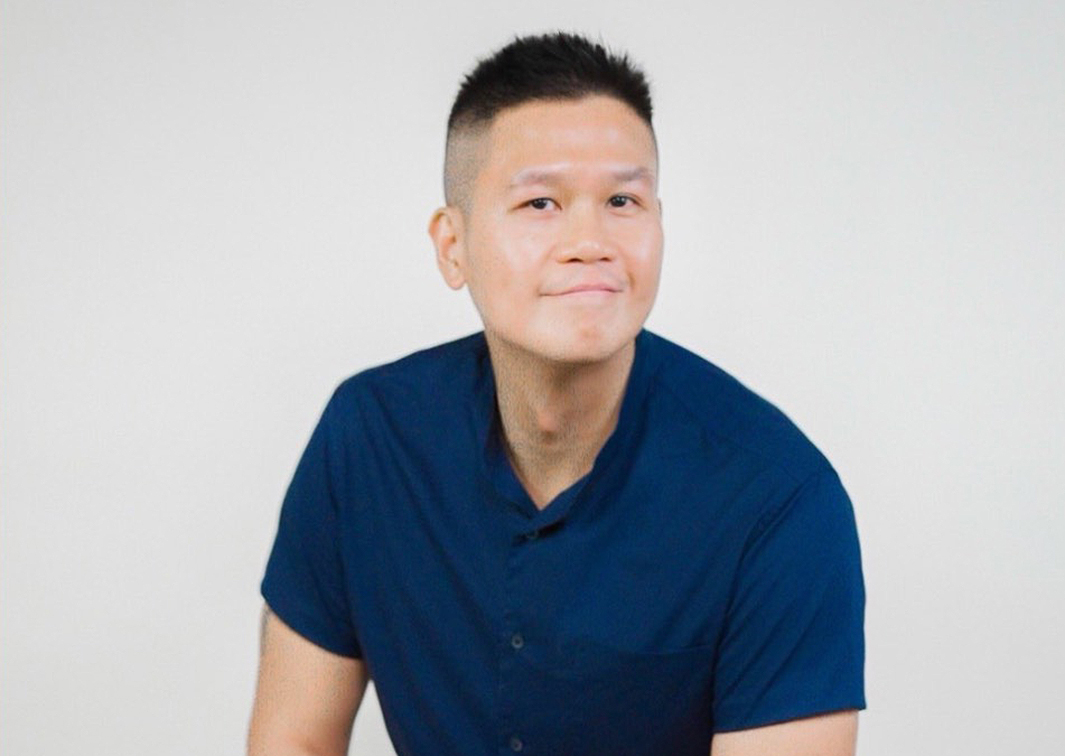 Arvon Fernandez returns to Propel Manila as MD