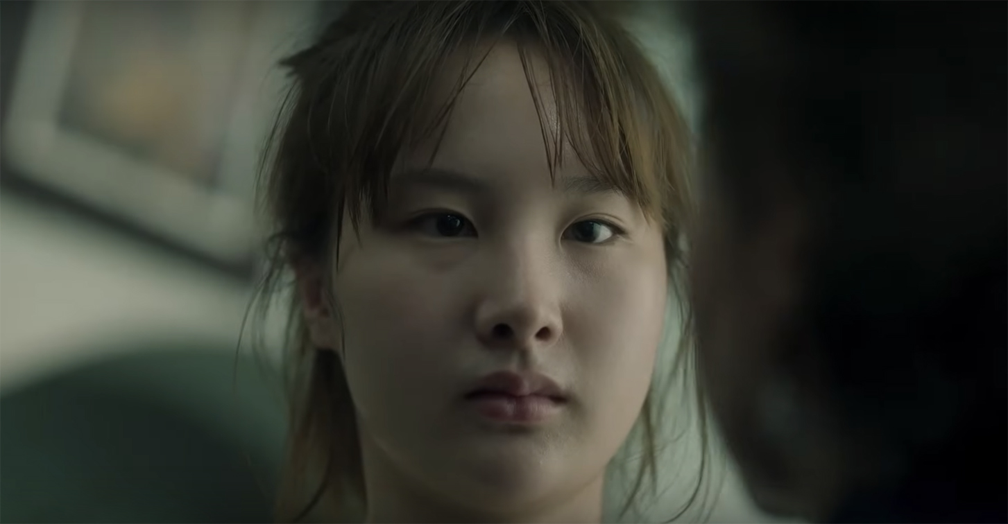 One Bangkok and Flow Bangkok create excitement in Thailand via new Back from Bangkok campaign