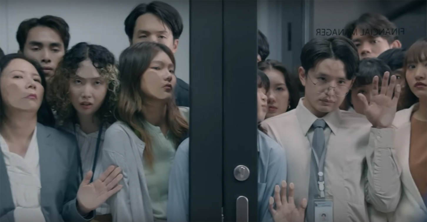 One Bangkok and Flow Bangkok create excitement in Thailand via new Back from Bangkok campaign