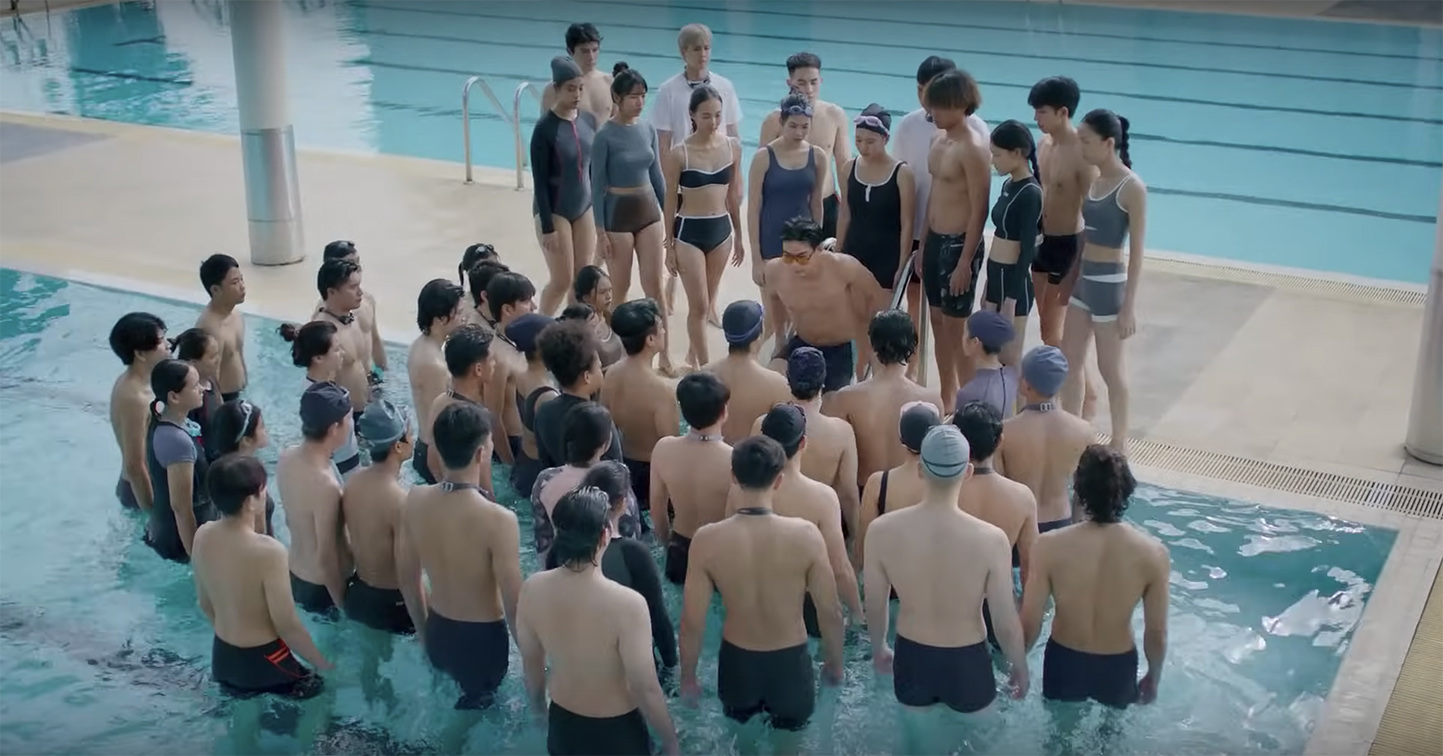 One Bangkok and Flow Bangkok create excitement in Thailand via new Back from Bangkok campaign