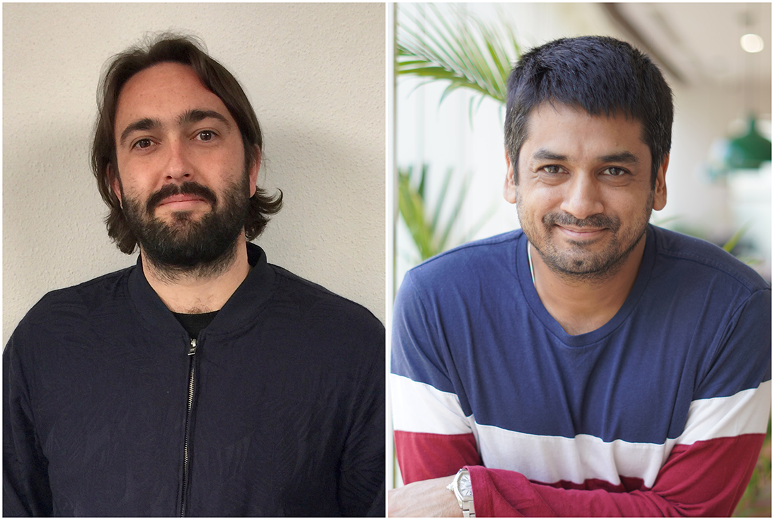 Mumbai’s Tulsea partners with Ralph to bring innovative audience building in India