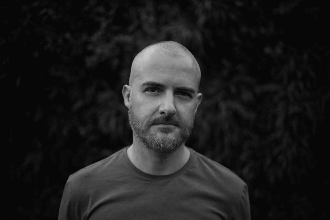McCann Worldgroup Singapore hires Dan Parmenter as Creative Director