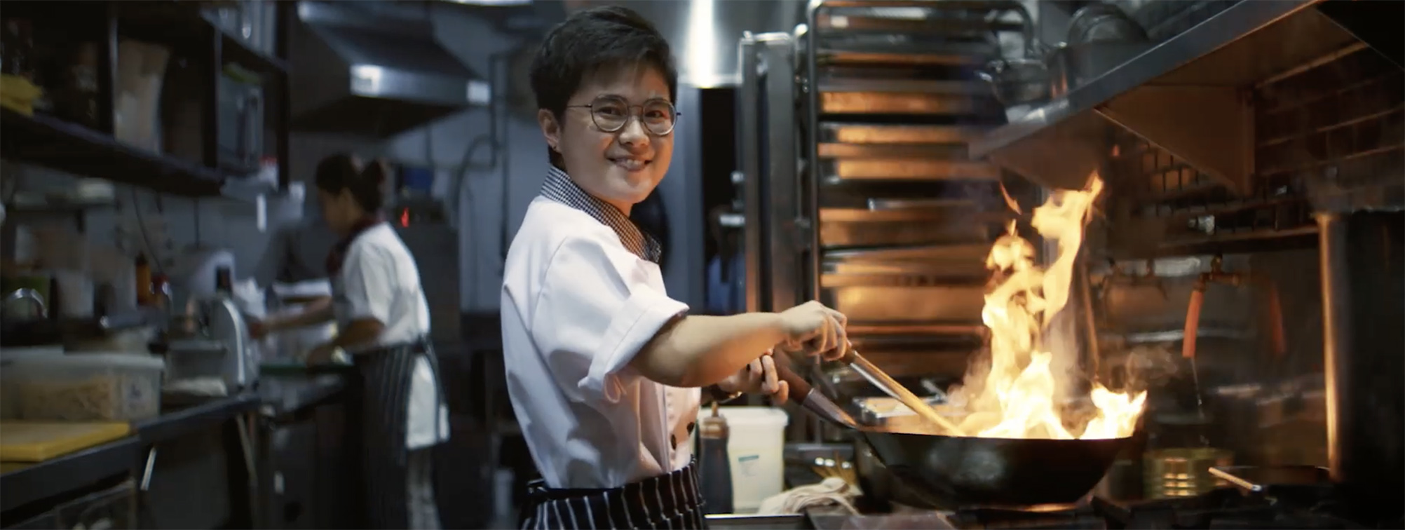 Muma Malaysia and Directors Think Tank bring ParkCity Group’s brand philosophy to life