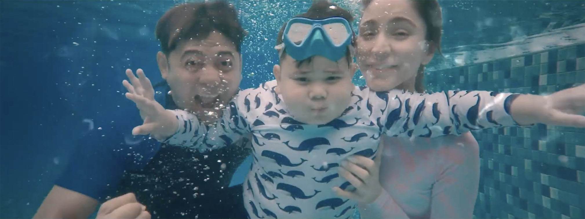 Muma Malaysia and Directors Think Tank bring ParkCity Group’s brand philosophy to life