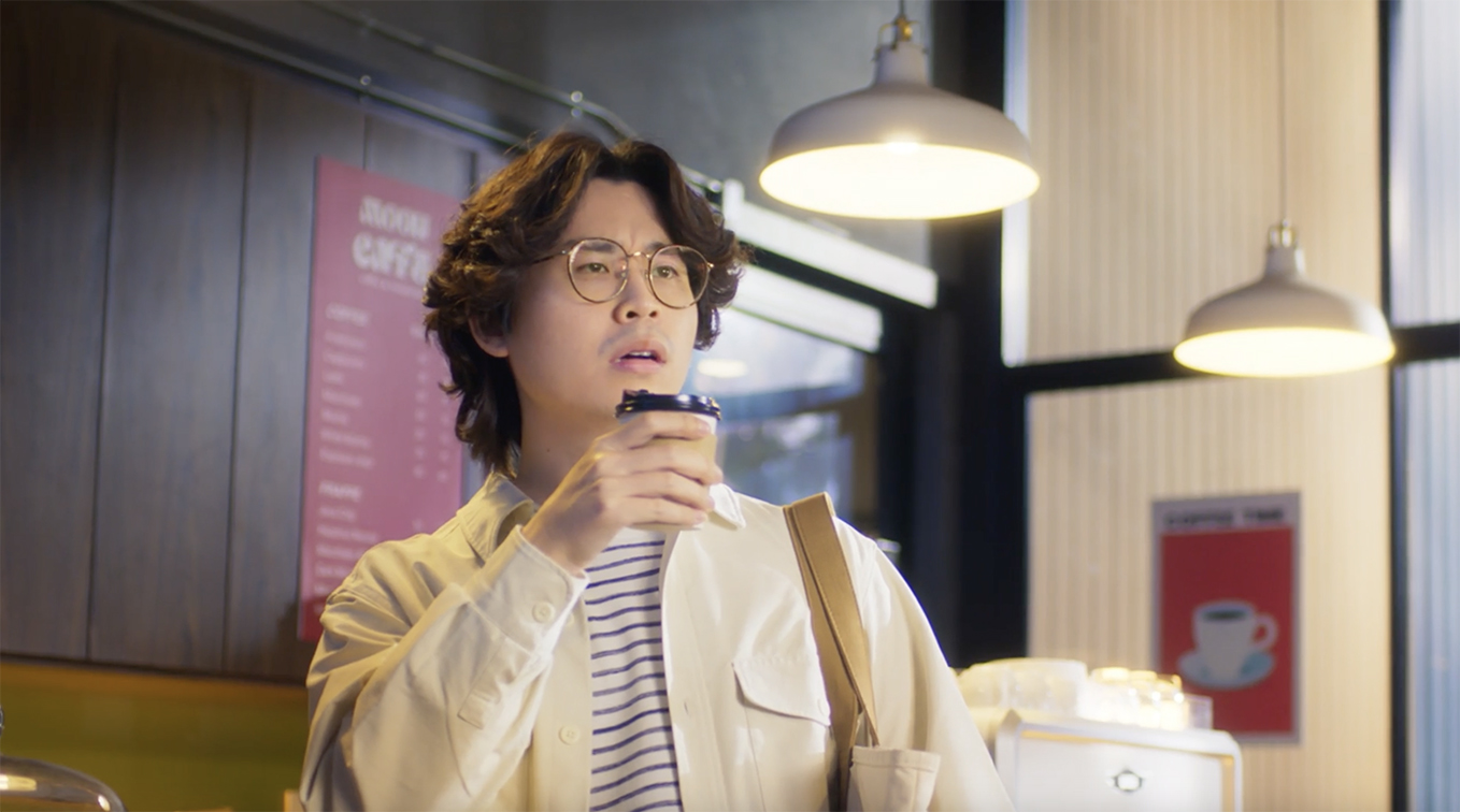 anew Advertising and Thai travel platform Gother celebrate different travel interests