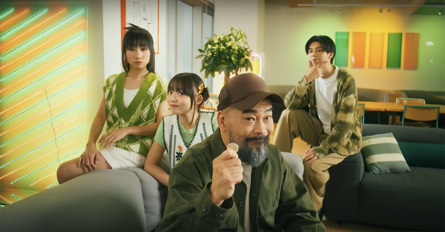 Hang Seng preferred banking is guiding Hong Kong’s youth to maximize every dollar