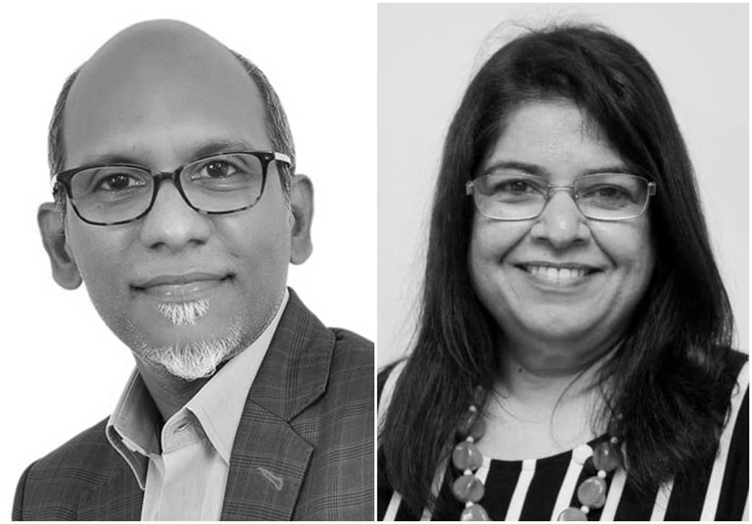 dentsu X India picks up Digital Media Mandate for LG Electronics