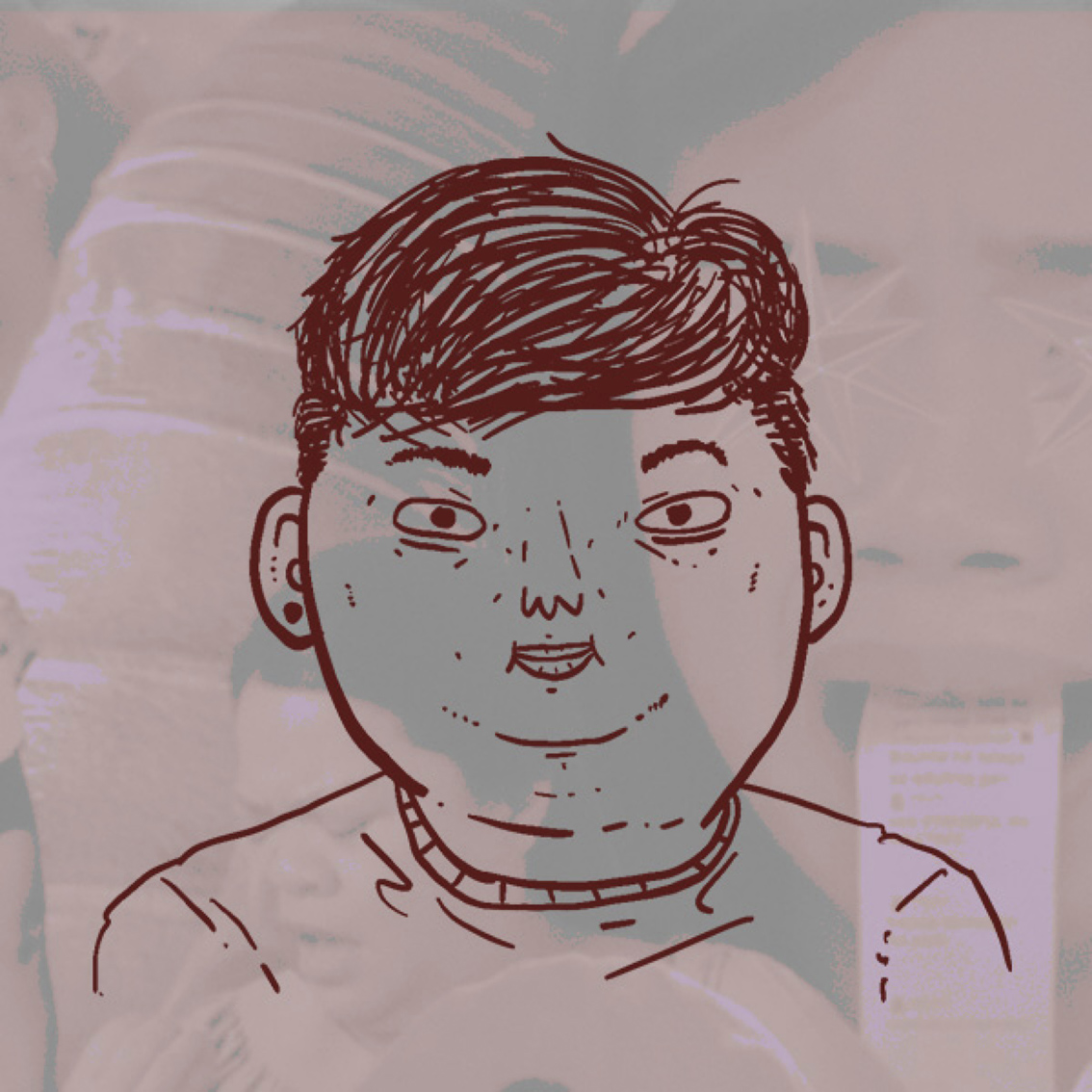 Manila indie agency Leron Leron Sinta celebrates people, stories and one year of creativity