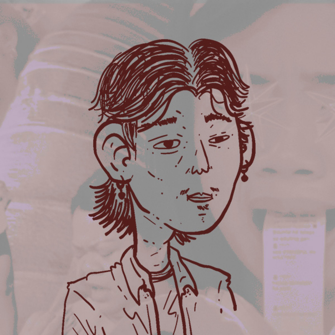 Manila indie agency Leron Leron Sinta celebrates people, stories and one year of creativity