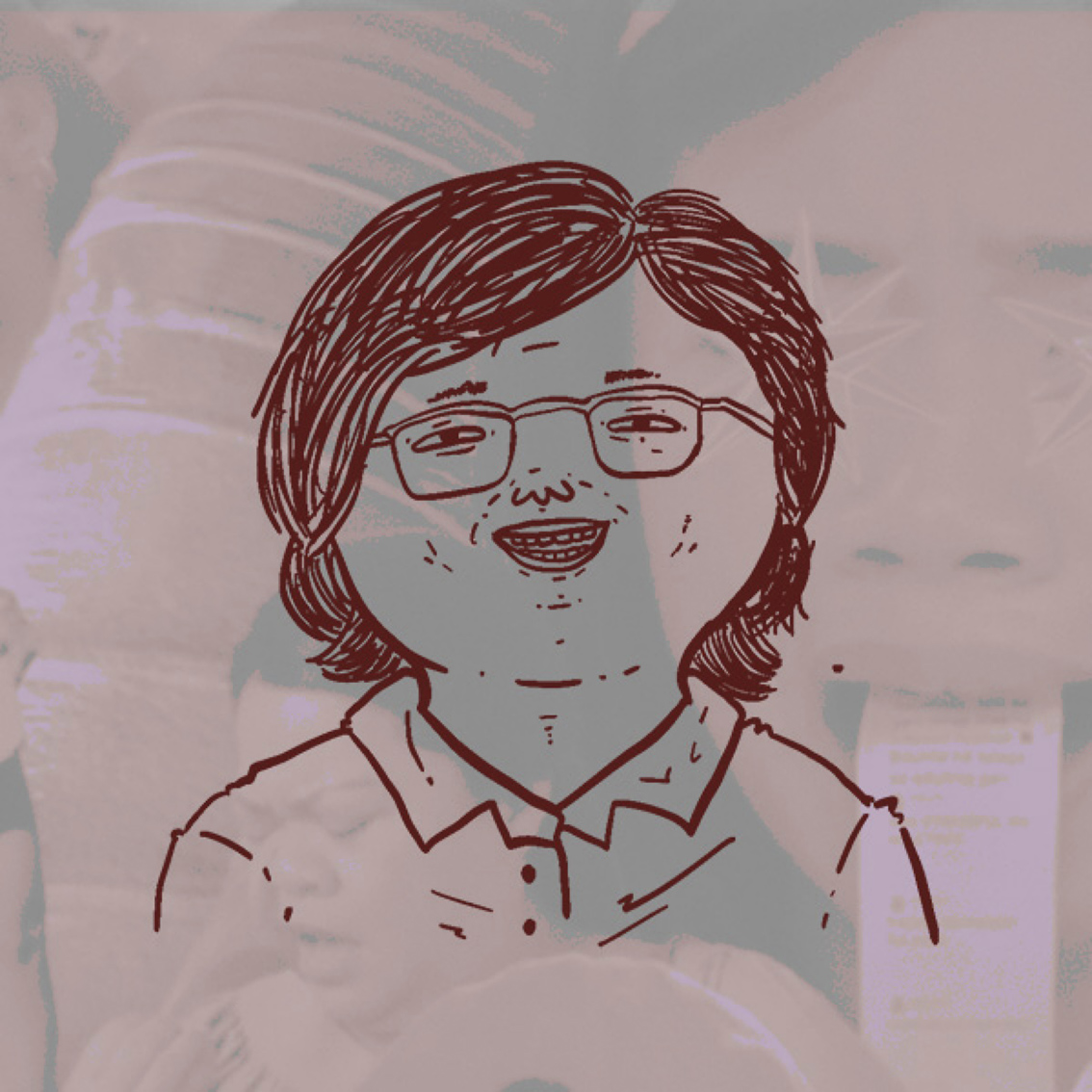 Manila indie agency Leron Leron Sinta celebrates people, stories and one year of creativity