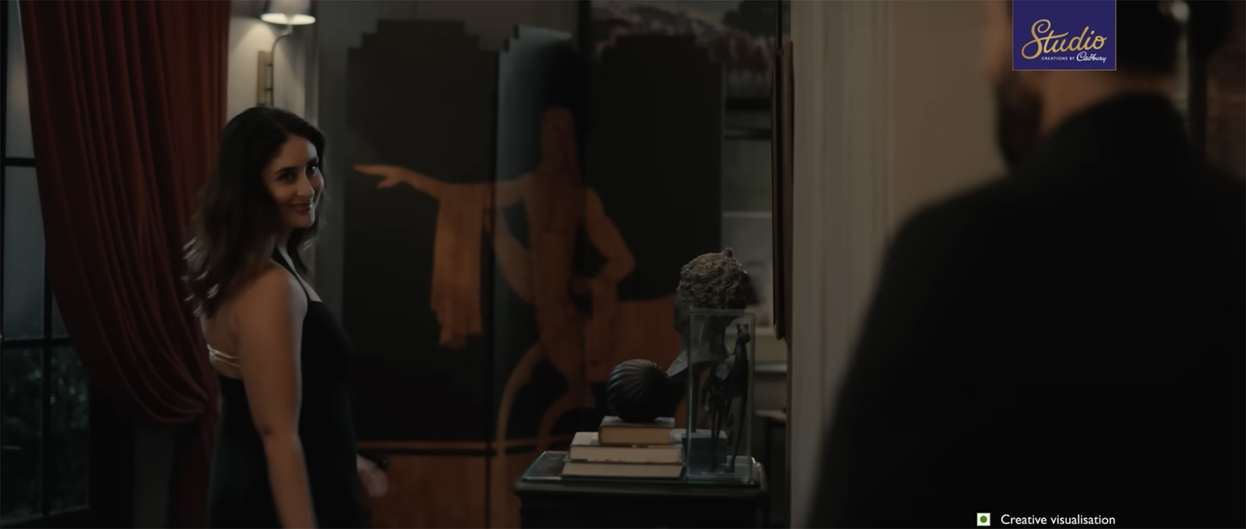 Mondelez India focuses on ‘premium gifting’ via launch of Studio creations by Cadbury