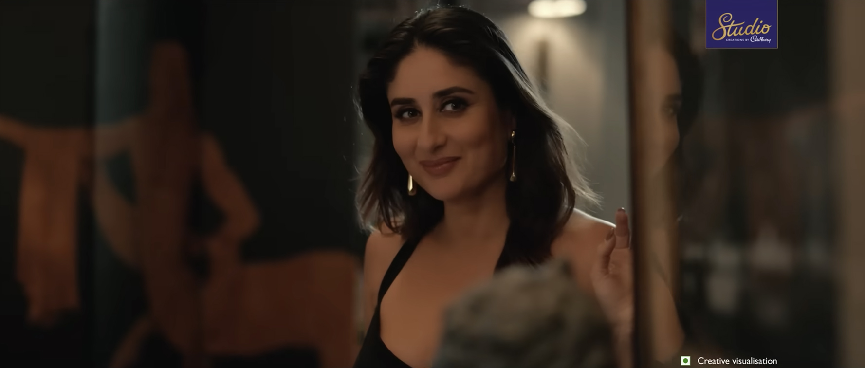 Mondelez India focuses on ‘premium gifting’ via launch of Studio creations by Cadbury