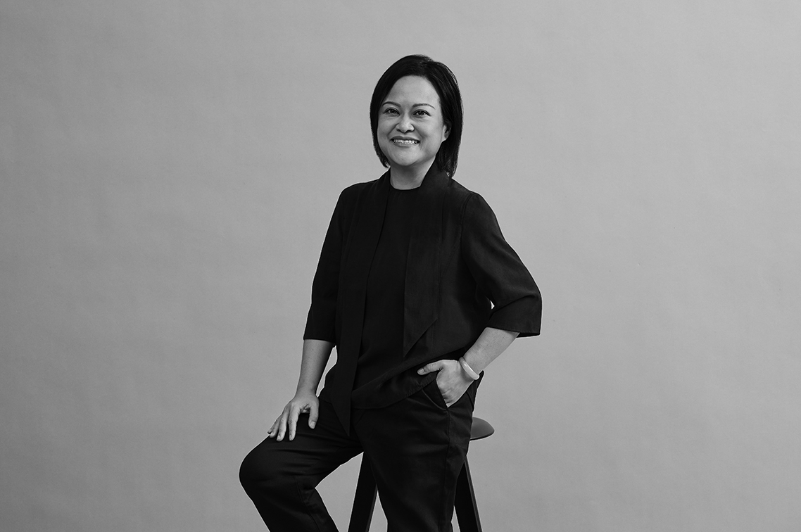 Bettina Feng joins Moon Rabbit Singapore as Head of Integrated Production