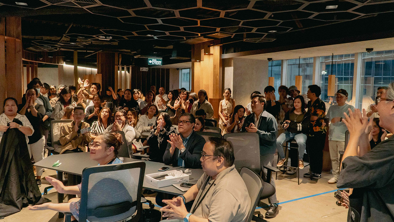 MullenLowe TREYNA celebrates its biggest year