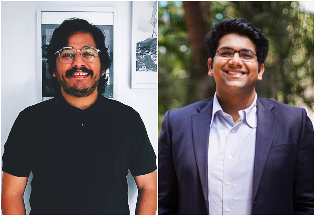 Pepper Content India launches new creative boutique, Pepper Creative