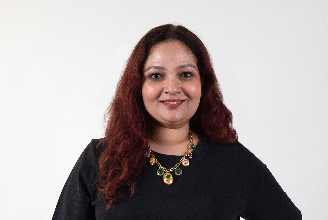 Priya Shivakumar joins DDB Mudra India’s creative leadership as Creative Head – South