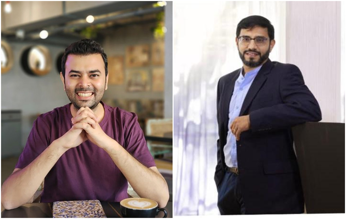 Carat and IFP team up to showcase Intel’s AI Innovation at the IFP Season 14