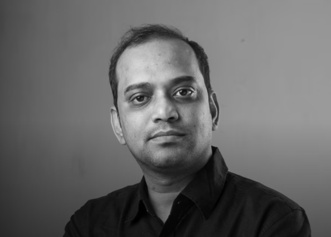 Bestads Best of the Week Reviewed by Mohammad Akrum Hossain, ECD, Asiatic & The Network