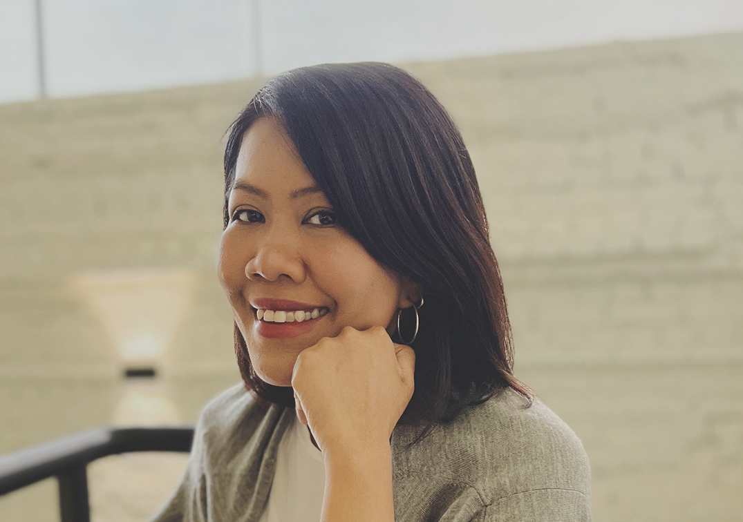 The Shout Group picks up five new clients for FCB SHOUT including Kao Malaysia