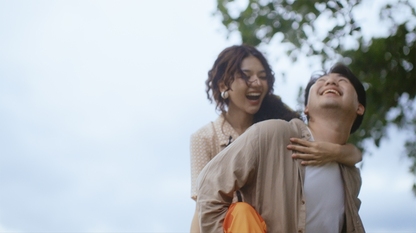 WORKKIT Bangkok launches tribute for the late former TAT employee who inspired Thais to travel