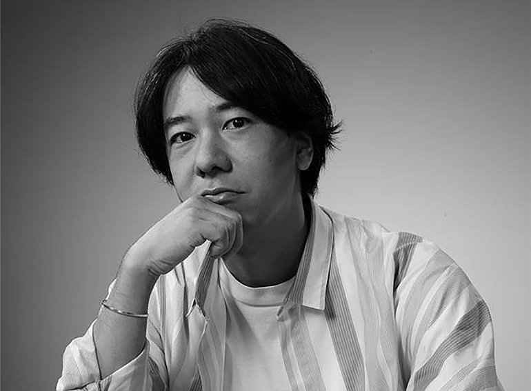 ADC 104th Annual Awards names Jury Presidents: Includes Dentsu Tokyo’s Yoshihiro Yagi
