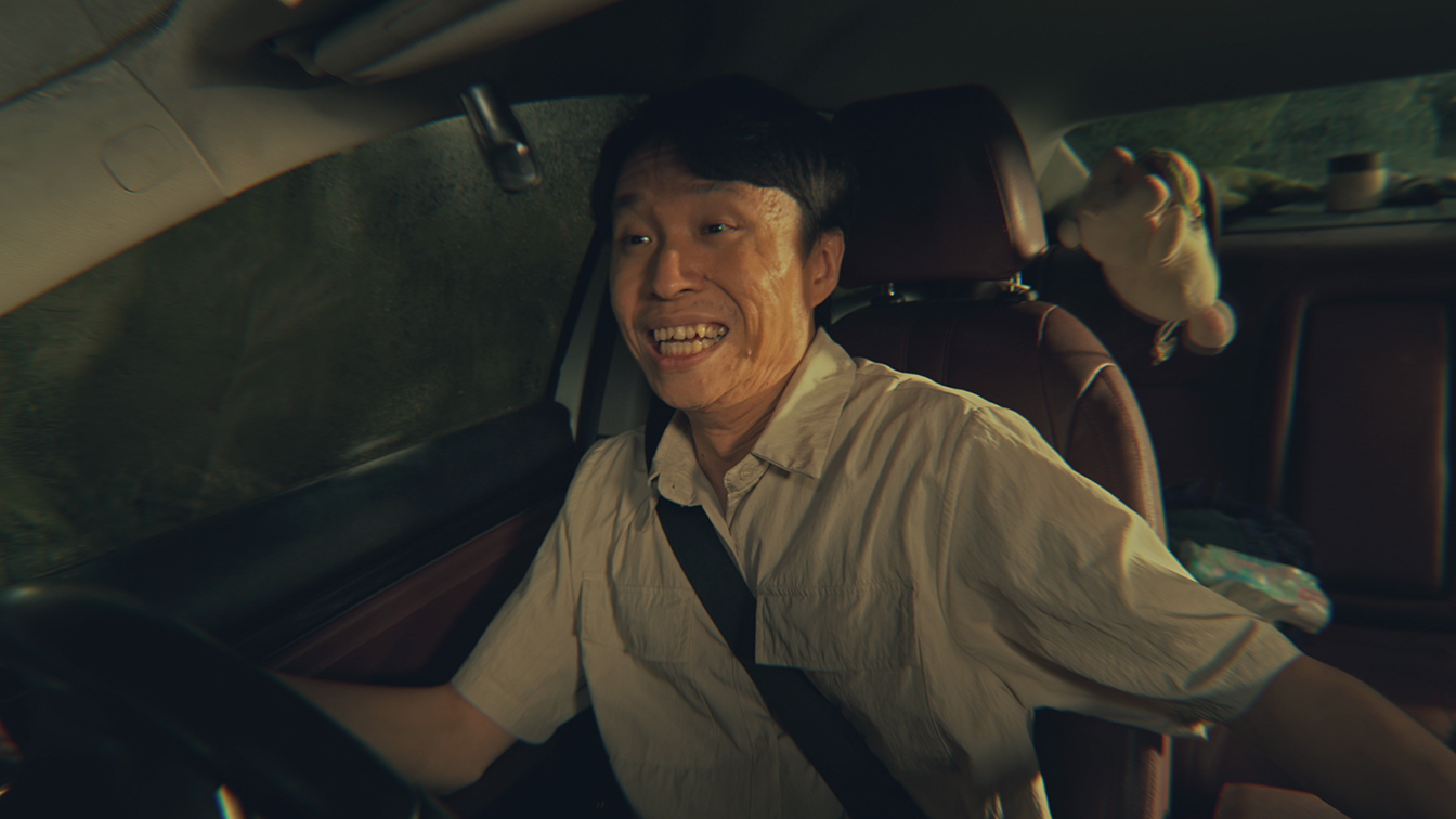 Shield Insurance aims to redefine insurance brokers with new VML Group Thailand film
