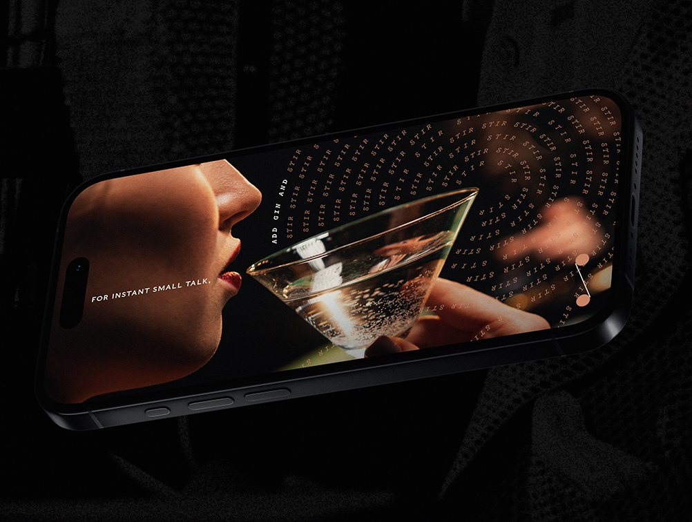 Anak unveils a new brand identity for 1880 SOCIAL at Two Taikoo Place, Hong Kong