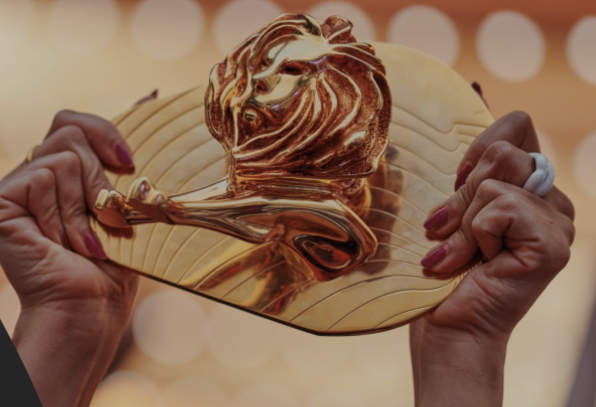 Cannes Lions 2025: Asia's Rising Influence Shines Through Shortlist Jury