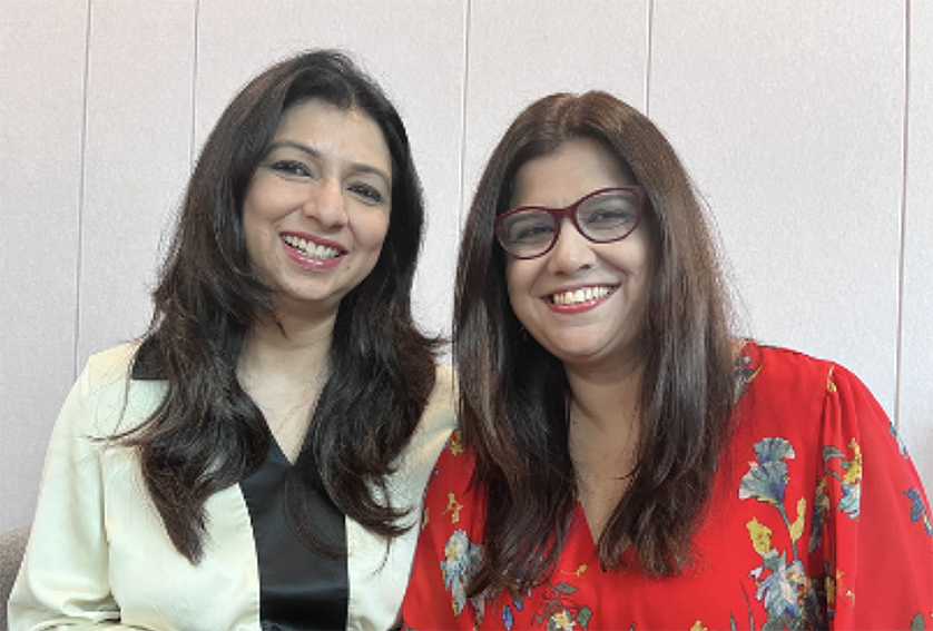 Havas CX continues growth expanding into Southeast Asia with Singapore launch
