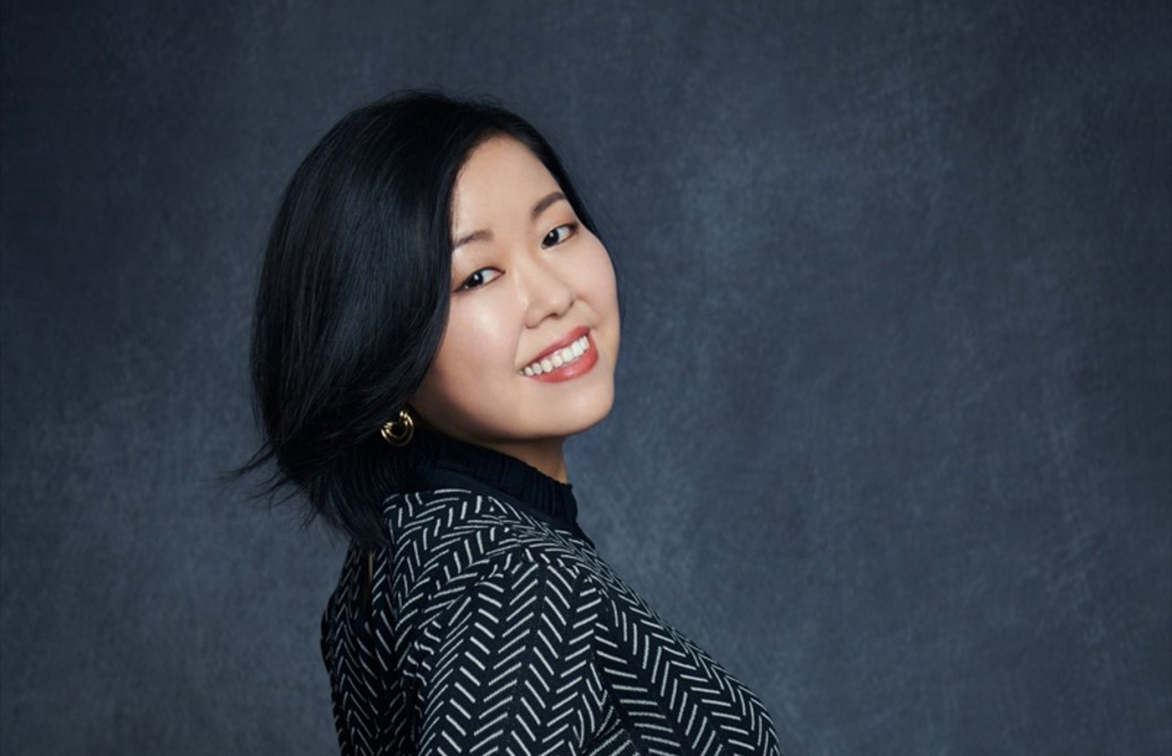 Jacqueline Wu returns to McCann Worldgroup China as President of Operations and CEO of Craft