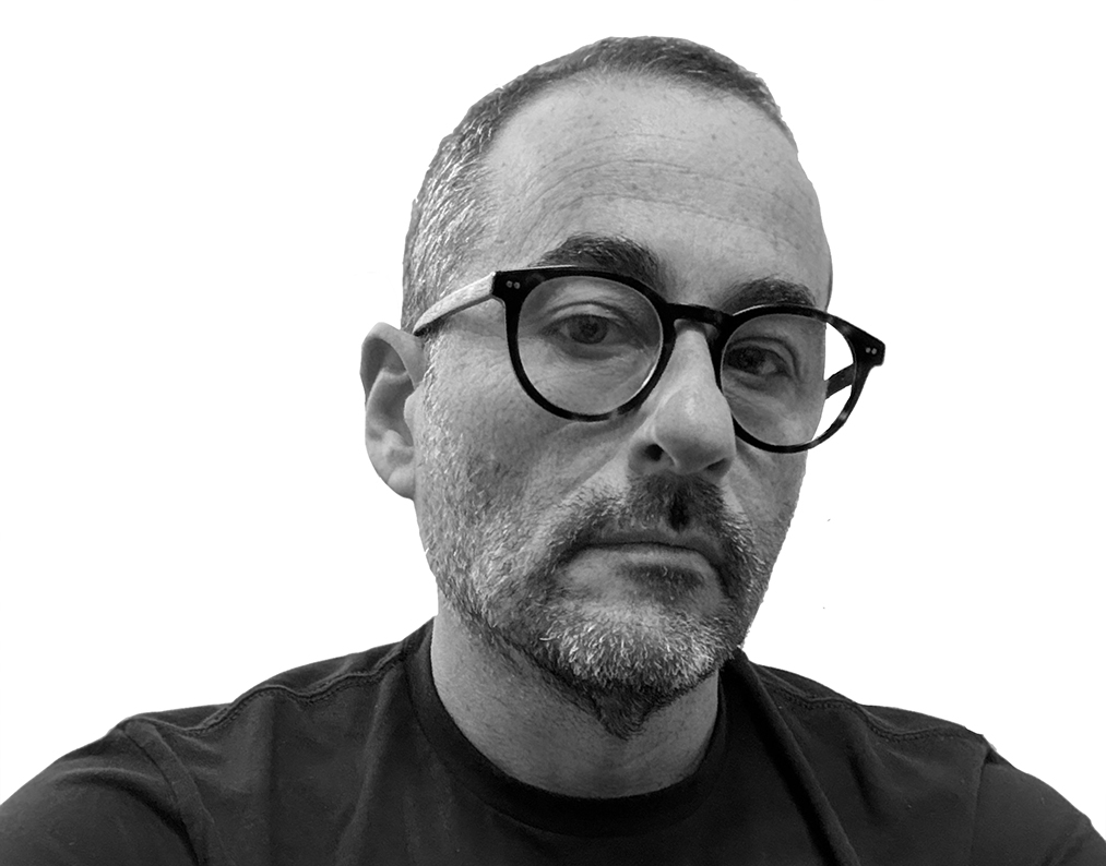 João Braga joins Publicis Groupe Hong Kong as Global Executive Creative Director
